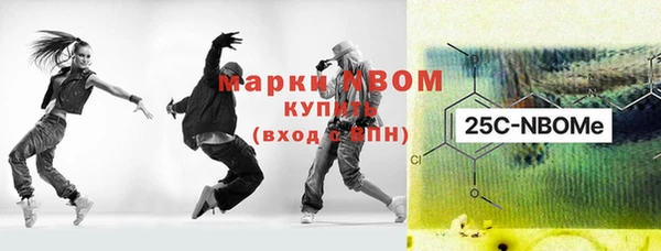 гидра Нея
