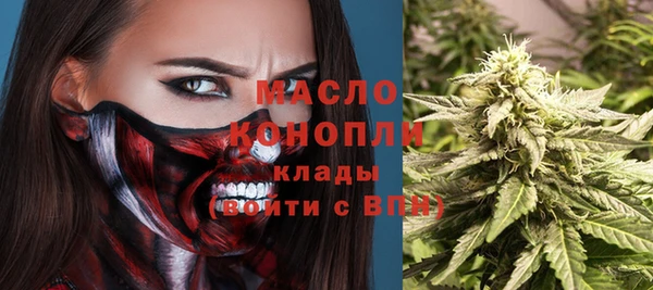 винт Надым