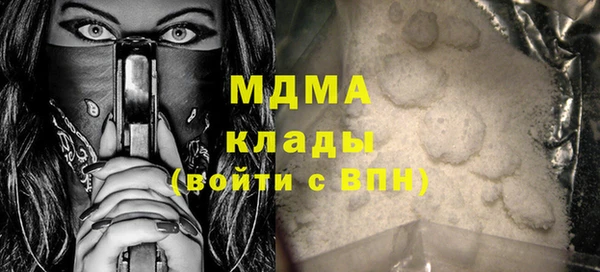 винт Надым