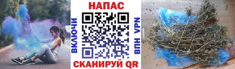 Купить  Алзамай  Каннабис VHQ 